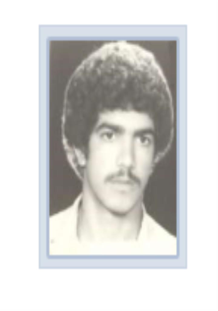 فاقد تصویر
